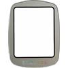 compatibile samsung RLOSAME310INT Vetrino per Samsung E310 Interno