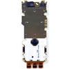 compatibile nokia RMNNOK3230DIG Ui Board per Nokia 3230 Modulo Tastiera+Joystick