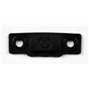 compatibile nokia RSWNOK3250EST Pulsante On-Off per Nokia 3250 Esterno