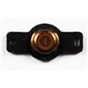 compatibile nokia RSWNOK7390EST Pulsante On-Off per Nokia 7390 Esterno