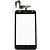 compatibile htc TOUCHHTCRHYME Touch Screen per HTC Rhyme G20