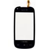 compatibile samsung TOUCHSAMM850-N Touch Screen per Samsung M850 Nero