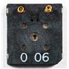 compatibile nokia RUONOK00004 Suoneria per Nokia 7110