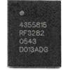 compatibile nokia RWONOK6030 Amplificatore per Nokia 6030-6101
