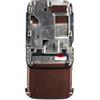 compatibile nokia SLIDENOKN85 Slitta per Nokia N85