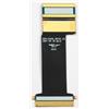 compatibile samsung FLATSAME950 Flat per Samsung E950