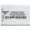 compatibile nokia BLC-2BULK Batteria per Nokia 3310-6810-6800-3510-3410 Lion 800mAh in Bulk