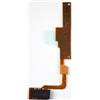 compatibile nokia FLATNOK5530CA Flat per Nokia 5530 con Connettore Auricolare