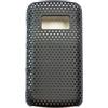 compatibile nokia HGVNOKC6-01-N Cover per Nokia C6-01 Ginevra Black