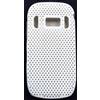 compatibile nokia HGVNOKC7-W Cover per Nokia C7 Ginevra White
