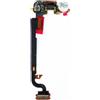 compatibile nokia FLATNOK6600F Flat per Nokia 6600 Fold con Fotocamera+Speaker