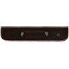 compatibile nokia KEYPADNOKC6-01-N Tastiera Keypad per Nokia C6-01 Black