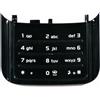 compatibile nokia KEYPADNOKN85INF-N Tastiera Keypad per Nokia N85 Inferiore Black