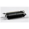 compatibile samsung PLUGINSAMD880 Connettore ricarica/dati per Samsung D880-F330-G800-D780