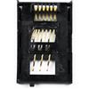 compatibile siemens REOSIE00002 Slot alloggio Sim per Siemens C35-C35i-M35-M35i-A35-S35