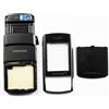 compatibile samsung RHOSAMD800-N Guscio per Samsung D800 Black