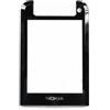 compatibile nokia RLONOKN81-8G-N Vetrino per Nokia N81 8GB Black