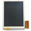 compatibile htc LCDHTCTYTN-037-00M Display Lcd per HTC TyTN - QTek S100-9100 - I Mate K Jam - Do