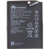 compatibile huawei HB386589ECW Batteria per Huawei P10 plus,Mate 20 Lite,Honor View 10, 3650mAh, Bu