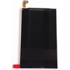 compatibile huawei LCDVODG300 Display Lcd per Vodafone-Huawei G300 - U8115