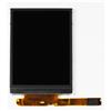 compatibile sonyericsson LCDERIC702 Display Lcd per SonyEricsson C702 (1202-4202)