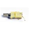 compatibile siemens RPOSIE00001 Vibro per Siemens C35-A35-M35i-S35i