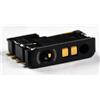 compatibile nokia PLUGINNOK6110NAV Connettore ricarica/dati per Nokia 6110N-2630-2760-5000-1200-12
