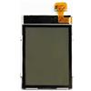 compatibile nokia LCDNOK6233 Display Lcd per Nokia 6233-6234-5300-7370-7373-E50 (4850881)