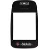 compatibile nokia RLONOK6101INT-N Vetrino per Nokia 6101-6102-6103 Interno Black
