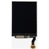 compatibile nokia LCDNOKN85 Display Lcd per Nokia N85-N85 8GB-N86 (4850084)