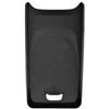 compatibile nokia RBCNOK3100-N Copribatteria per Nokia 3200 Nero