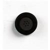 compatibile nokia RMONOK7200 Microfono per Nokia 7200-7610-2600-6260-3220-7270-9500-6230i