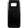 compatibile nokia RBCNOK5530-N Copribatteria per Nokia 5530 Nero