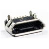 compatibile samsung PLUGINSAMM7500 Connettore ricarica/dati per Samsung M7500 Armani-S5600-Micro USB