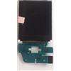 compatibile sonyericsson RDOERIW800 Display Lcd per SonyEricsson W800-K750I-D750I