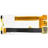 compatibile nokia RMNNOK7610S Flat per Nokia 7610 Supernova con Ui Board Modulo Funzioni