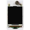 compatibile samsung RDOSAME490 Display Lcd per Samsung E490
