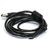 compatibile sonyericsson USBCDDCU-60 Cavo dati Usb per Ericsson serie K750-W800
