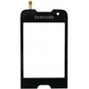 compatibile samsung TOUCHSAMS5600 Touch Screen per Samsung S5600 Nero