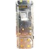 compatibile nokia SLIDENOKN81-S Slitta per Nokia N81-N81 8GB Silver