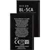 compatibile nokia BL-5CA Batteria per Nokia 1100 1110 1110i 1200 3650 6085 6680 N70 2600C 3110C X2