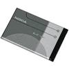compatibile nokia BL-4C Batteria per Nokia 5100-6100-7200-6260-6170-2650 860mAh