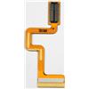 compatibile samsung FLATSAME210 Flat per Samsung E210 (GH59-04024A)