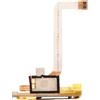 compatibile htc FLATHTCONEX Flat per HTC One X G23 S720e