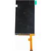 compatibile htc LCDHTCSENSATION Display Lcd per HTC Sensation G14