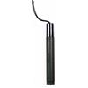 compatibile nokia PENNOKX6-N Pennino per Nokia X6 Black