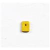 compatibile nokia MICNOKN85 Microfono per Nokia N85