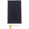 compatibile nokia LCDNOK603 Display Lcd per Nokia 603 Lumia (4850714)