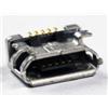 compatibile nokia PLUGINNOKN85 Connettore ricarica/dati per Nokia N85-N86