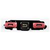 compatibile samsung KEYPADSAMS5230-P Tastiera Keypad per Samsung S5230 star Pink